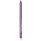 NYX Professional Makeup epic wear liner stick olovka za oči 1,21 g nijansa 03 all time olive | shoptok.hr