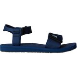 The North Face Skeena Ii sandale | Eponuda.com