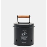 Sinsay Metalna posuda za hranu | shoptok.hr