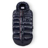 Cybex cybex® platinum zimska vreća winter nautical blue Cijene