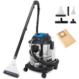 Scheppach Usisivač za dubinsko čišćenje SprayVac20 5905701901 | ePonuda.com