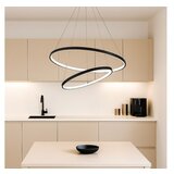 Rabalux Beliza 72345 LED visilica | ePonuda.com