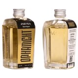 Ornament Rakija od jabuke, 55ml Cene