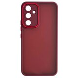 FRAME maskica Samsung A34 Bordo | Eponuda.ba