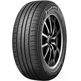 Marshal Letna 165/65R15 81T MH12 - Skladišče 6 (Dostava 1 delovni dan)