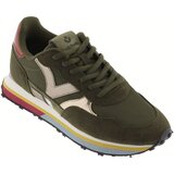 Victoria 1154102 Zelena | shoptok.hr