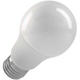 Emos led sijalica classic a60 3xdimm 11.5w ww zl4206 ( 1786 ) | Eponuda.com