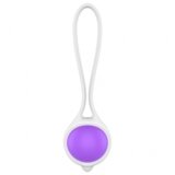 WomanVibe Vaginalna kroglica Keisy I | shoptok.hr