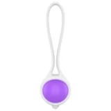 Vaginalna kroglica Womanvibe Keisy I