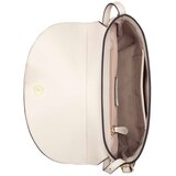 Nine West haigan torba | Eponuda.com