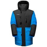 Mammut Parke 10130370050592 pisana Cene