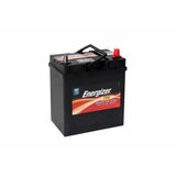 Energizer akumulator za automobile 12V035D plus EP35J-TP Cene