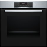 Bosch pećnica HBA171BS1ID: EK000534402 Cijene