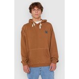 Rip Curl Aots - Ty Willmians Pulover s kapuco gold | Shoptok.si