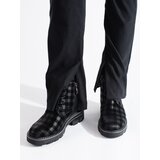 Shelvt Ženske gležnjače | Eponuda.ba