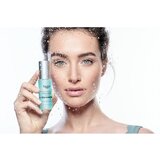 Eucerin Hyaluron-Filler Moisture Booster lahki serum za intenzivno hidracijo 30 ml | Shoptok.si