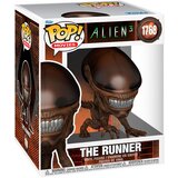 Funko Bobble Figure Movies - Alien 3 POP! - Xenomorph Super Sized Slike