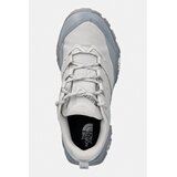 The North Face čevlji treking ženski HIKE GORE-TEX | Shoptok.si