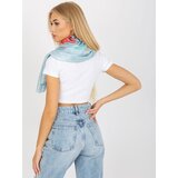 Factory Price Banna-AT-CH-E-81500-light blue | Shoptok.si