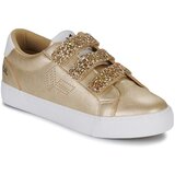 Kaporal TIPPY Gold Cijene