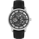Lee Cooper RUČNI SAT LC08035.361 | shoptok.hr