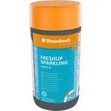 Steinbach FreshUp Sparkling Tabs 5 g