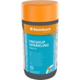 Steinbach FreshUp Sparkling Tabs 5 g | shoptok.hr