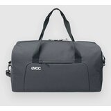 Evoc Weekender 40 L Nahrbtnik carbon grey / black | Shoptok.si