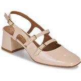Fericelli LEONIE Bež | shoptok.hr