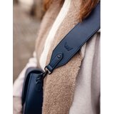 Vuch Crossbody torba Duilio Dark Blue, 18 x 21 cm Slike