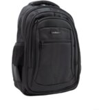 WHITESHARK GEJMERSKI RANAC GBP 010 VANGUARD Black | ePonuda.com