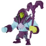  Figurice He-Man Eternia Minis He-Man | shoptok.hr