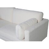 Venture Home sofa (2&amp;ndash;3 sjedala) Boom, bijela Slike