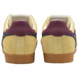 Gola Elan 2025 žuta | shoptok.hr