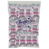 Beppy - DRY Tampons - 30 kos Cene