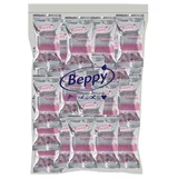 Beppy - DRY Tampons - 30 kos