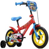 Volare bicikl 12" Paw Patrol | Eponuda.ba