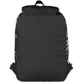 Target šolska torba twin wonder 27646 | Shoptok.si