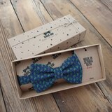 TIED UP Leptir mašna Kaktus 3 | Eponuda.com