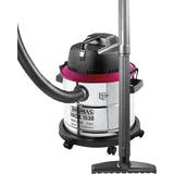 Sesalnik Inox 1530 1500W, (5000525304)