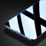 Dux ducis 10D Zaščitno ohišje iz kaljenega stekla, popolna pokritost z okvirjem za Sony Xperia 1 III | Shoptok.si