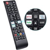 VERKGROUP Univerzalni daljinski upravljalnik Samsung TV SMART, (20383492) | Shoptok.si