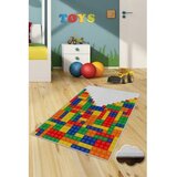 Conceptum Hypnose tepih (60 x 100) WOOKECE100 Cene