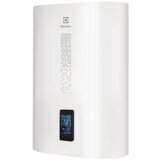 Electrolux grelnik sanitarne vode - bojler EWH 100 SI | Shoptok.si