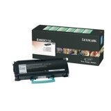 Lexmark - Toner E460X11E (crna), original | shoptok.hr