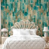  Tapeta - January morning 50x1000 Standard | shoptok.hr
