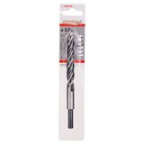 Bosch Spiralno svrdlo za drvo standard | shoptok.hr
