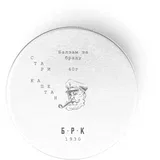 balzam za bradu "stari kapetan", 60ml