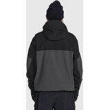 Volcom Rnge Stretch 30K Jakna black | Shoptok.si