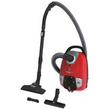  HOOVER HE310HM 011 usisivač | ePonuda.com